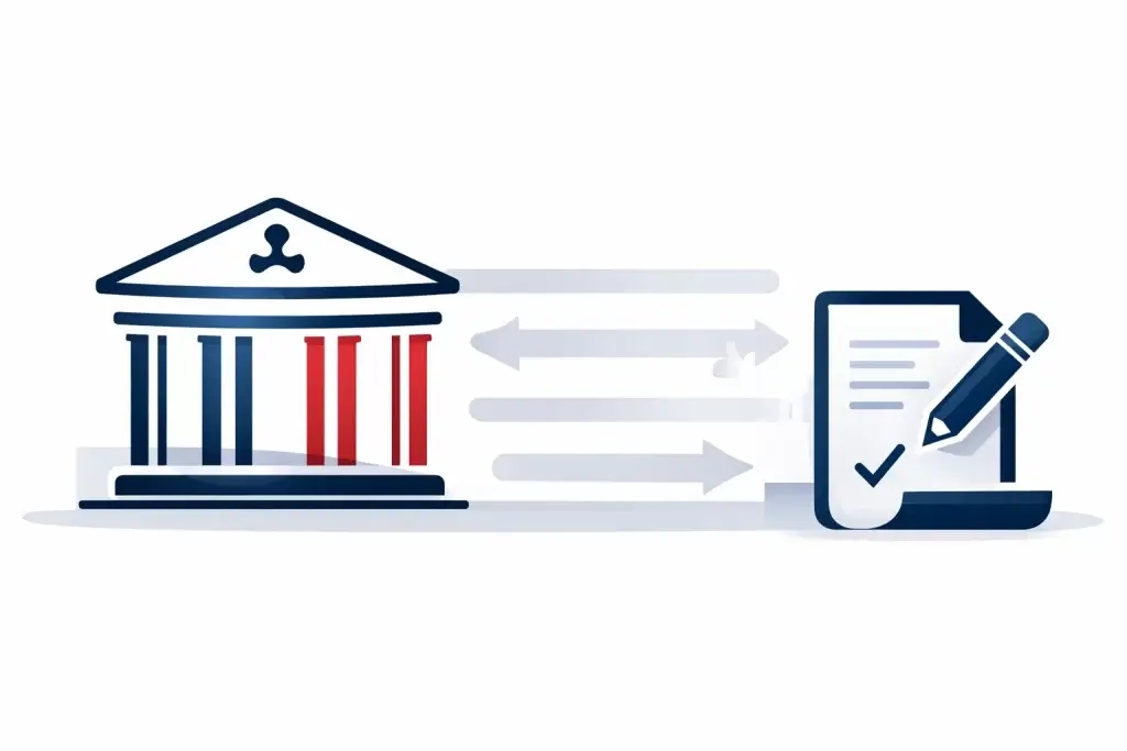 Veterans Digital Agility - Government Procurement & Contracting Consulting
