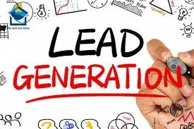 Veterans Digital Agility - Lead Generation